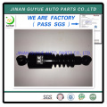 Shock Absorber Truck Parts for European Scania Volvo Daf Benz Man Iveco